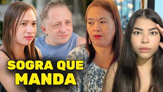 Download Lagu HOMEM QUE NÃO CUMPRE SUAS PROMESSAS MP3