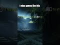 #Rebellion #alienvspredator #fpsgames #games