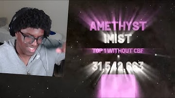 The Difficulty of Geometry Dash, Visualized | Kawaqii Reacts