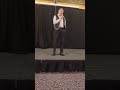 Ian Staniforth testimony Norwich FGB chapter