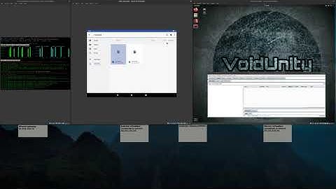 Android SSL Pinning apps