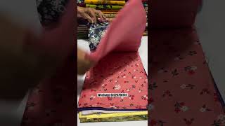 03225708741 03320758579 w.app for order #design #onlineshopping #foryou #trending #fashion