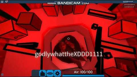 FE2 Map Test - Shutdown (UPDATED + BUFFED + Crazy)