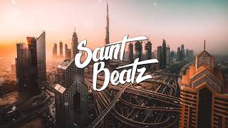 Taylor Swift - Delicate (AFG Remix)