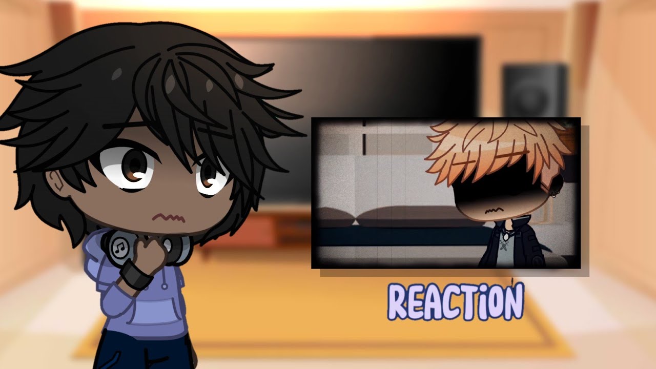 The Music Club Drew React To Jake Angst The Music Freaks 