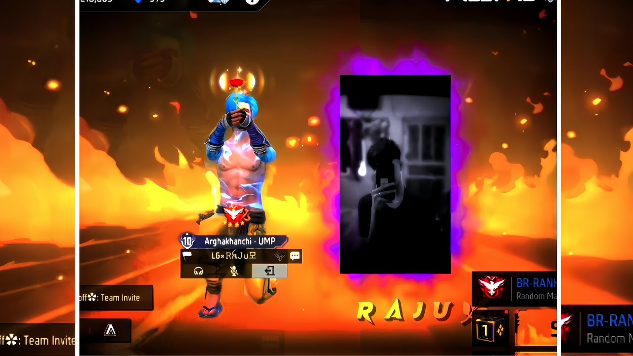 𝐊 𝐘𝐎 𝐌𝐀𝐘𝐀 𝐇𝐎 ❤😘 | (𝐗𝐌𝐋 + 𝐂𝐋𝐈𝐏 + 𝐎𝐕𝐄𝐑𝐋𝐀𝐘) ❤