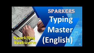 #1 TYPING MASTER - ENGLISH | ONLINE வகுப்பறை screenshot 5