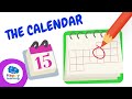 Understanding Calendars and Time