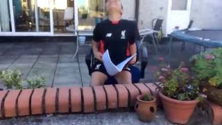 Types Of People At School Wannabe Roadman,Mean Girl,Etc