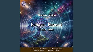 Echoes Beyond