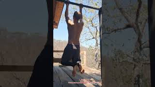 Download Lagu Exercise in the nature. Building abs MP3