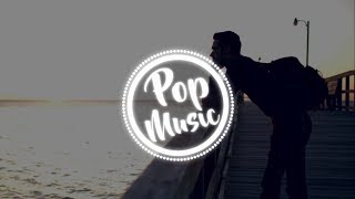 Eventide – Captions