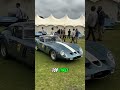 Carros exclusivos #carros #exclusivos #ferrari #mercedes
