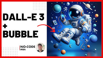 How to connect to OpenAI