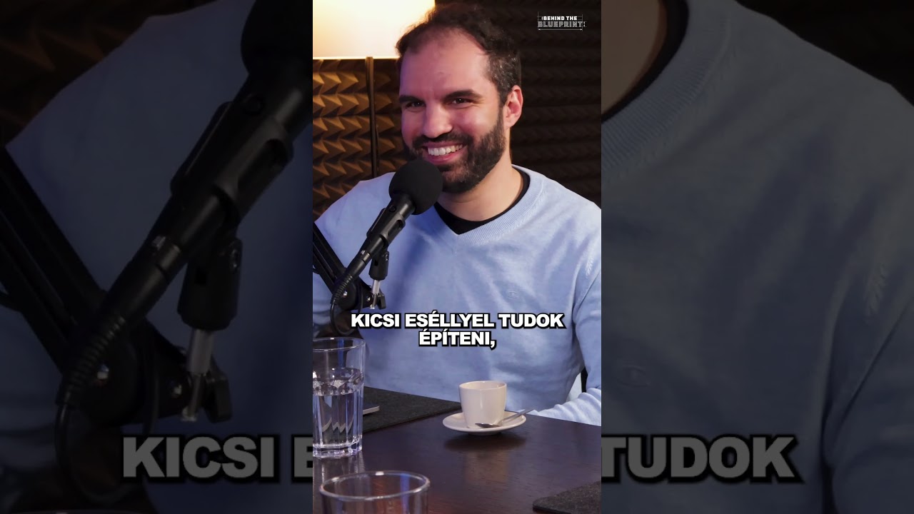 Michelisz Norbert kipróbálta a rally-t