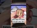 Galaxy Buds 4 Pro warna rose gold cakep abis!
