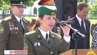 Индексация пенсий военным пенсионерам в 2017 году самые свежие новости