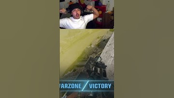 FINAL KILL CAM | #chicobonitojay on #Twitch#fyp#explore#viral#cod