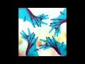 Air Tycoon - Slave