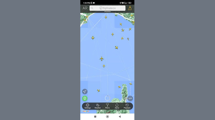 exotic plante spotting in flight radar24   #1 #avgeek #avgeeks #planespotting #flightradar24