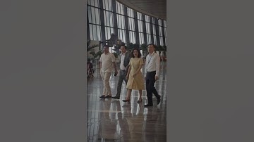 Anh tôi về thật sao, ai xác minh giúp tôi với 😂 #chungkhoan #trinhvanquyet #flc