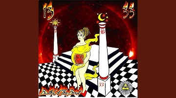 Ghost in the Machine