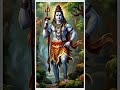 நான் உன் அப்பன் #sivan #அருள்வாகு #trending #shorts #status #viral #om #reels