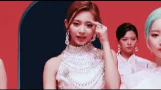 Dj Ramezz - In My Dreams ♫ Eurodance 2023 ♫