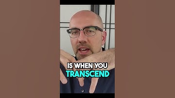 How To Detach From Your Twin Flame 😯