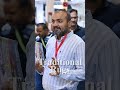 Expo Stall Coverage | Professional Expo Coverage for Companies | HARSH CARPET | PHOTOETH STUDIO