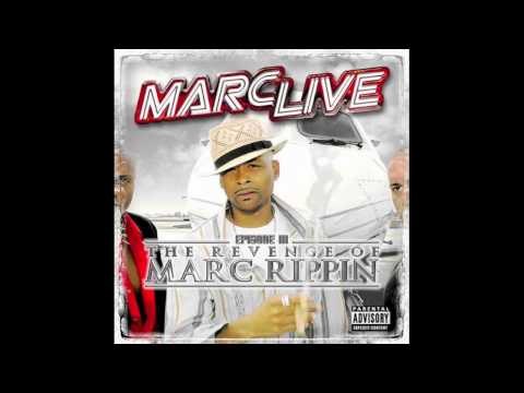 Marc Live - Validation - Do Your Thing Baby Feat K...