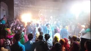Bhai gothavai gya che ! ભાઈ ગોઠવાઈ ગ્યાં છે ! Dev psgli gujarati song