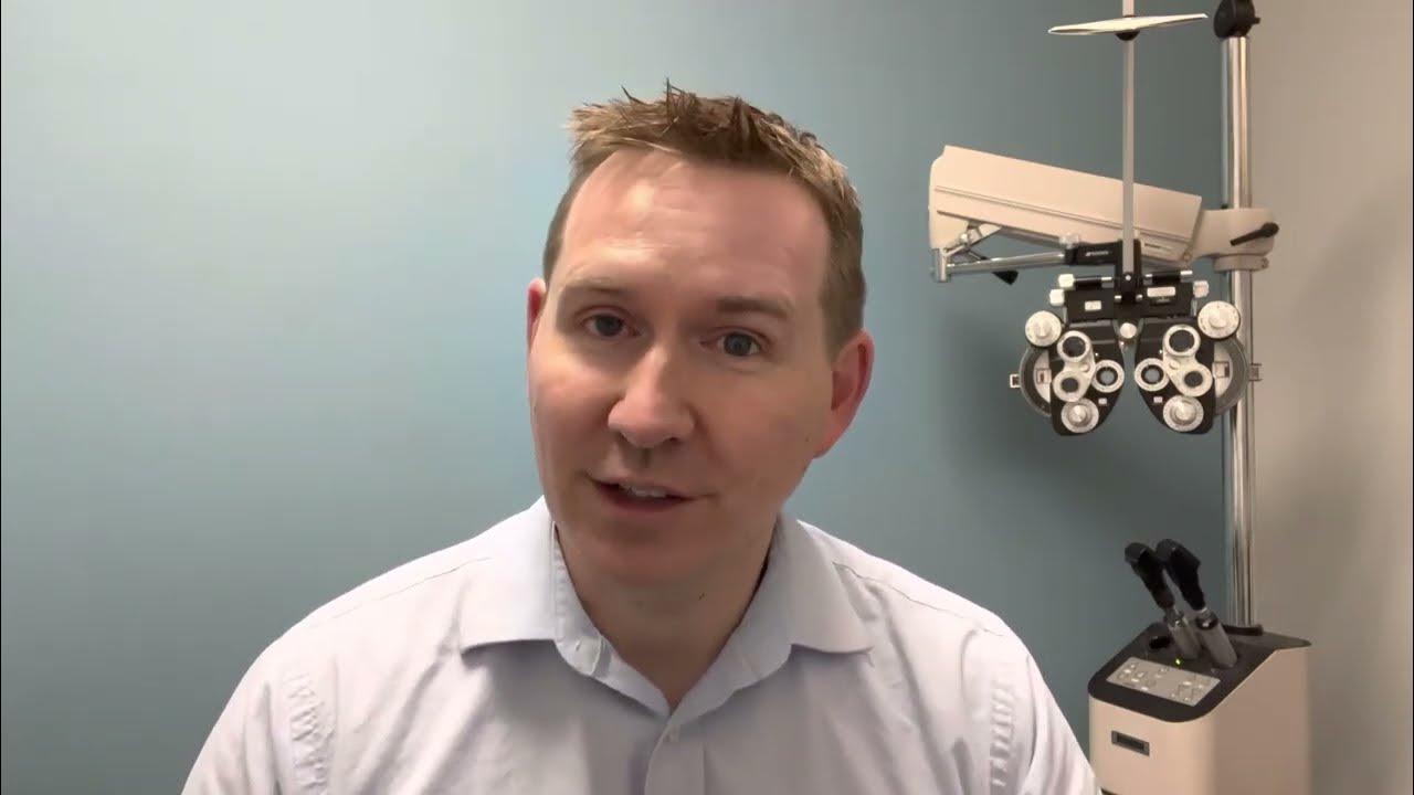 what-is-accommodative-dysfunction-youtube