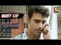 Best Of Crime Patrol - Love And Lust - Full Episode