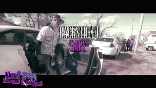 Polo Gang - Backstreet Baby (Screwed and Chopped)