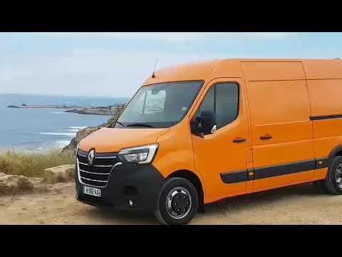 renault-master-2019-premiera