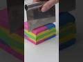satisfy Clay ASMR #shorts #youtubeshorts #asmr #asmrsounds #clay #clayasmr #trending #viral #music