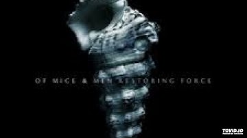 Of Mice & Men - Would You Still Be There