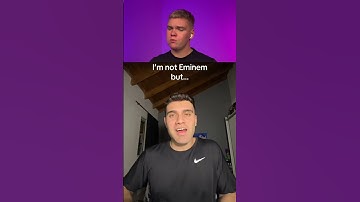 Try Not To Laugh 🤣 1698 #funny #viralvideo #shorts
