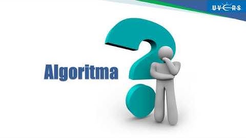 Pengantar Algoritma dan Pemrograman