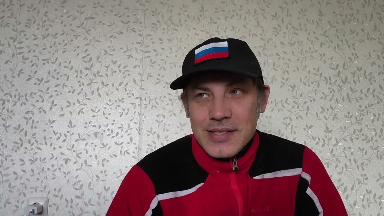 Оренбург  -  Зенит - 2:1 - комментарий Черепа по матчу