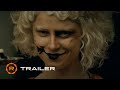 The Bride! - Official Trailer (2026) - Jessie Buckley, Christian Bale, Annette Bening