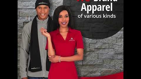 3at1promo video 0220