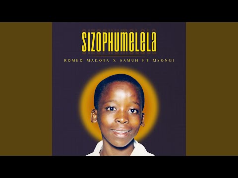 SizoPhumelela