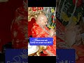 Dugriwale Guruji Satsang #jaiguruji #divinelight #gurukripa#gurujimaharaj #indian #satguru #trending