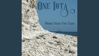 Celebrity One Thing Is Certain Profile