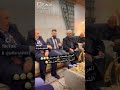 عريس يضحك في عقد القران اكسبلور تحشيش ضحك عريس ترند ابو حنيفة زواج عراقي كوميديات نكتة يومية
