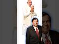 Kya hota agar Modi aur Ambani saath na hote? #youtube #shorts #facts