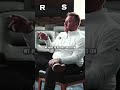 Alex Golesh Reveals FIRST Thing He Changed at Auburn