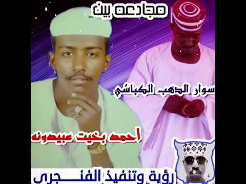 أبو حســــــــان الشكري